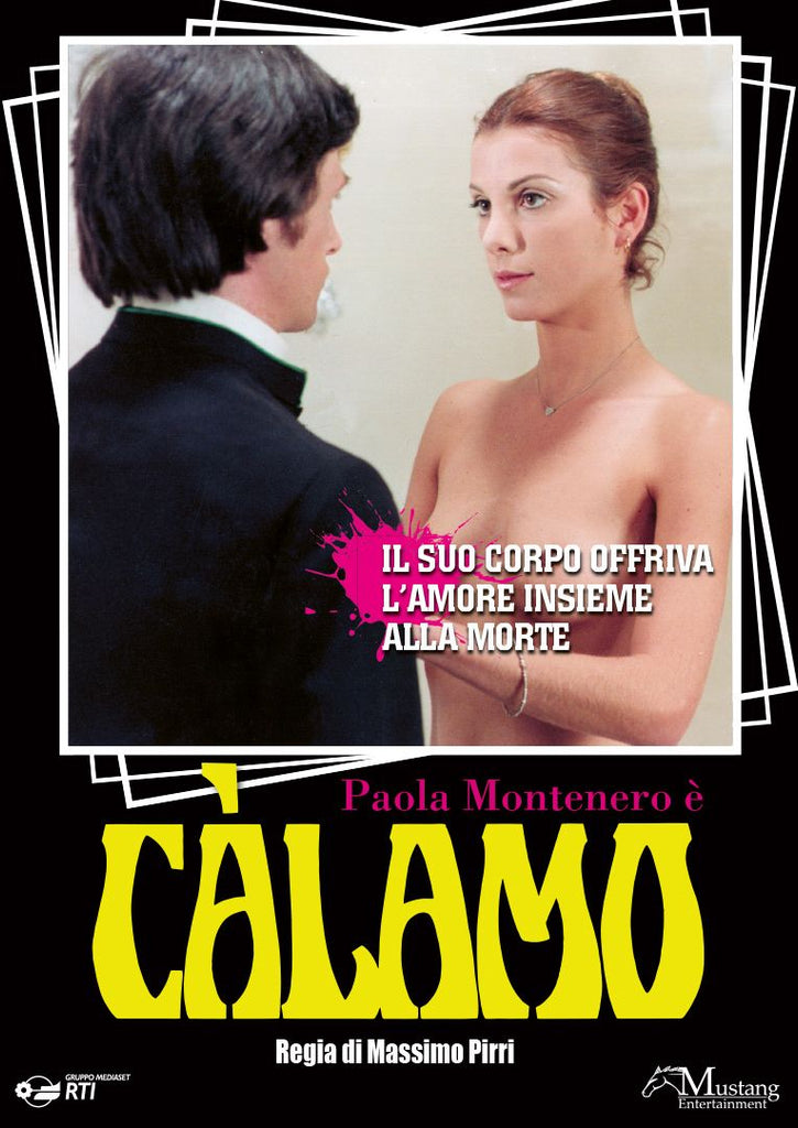 Càlamo