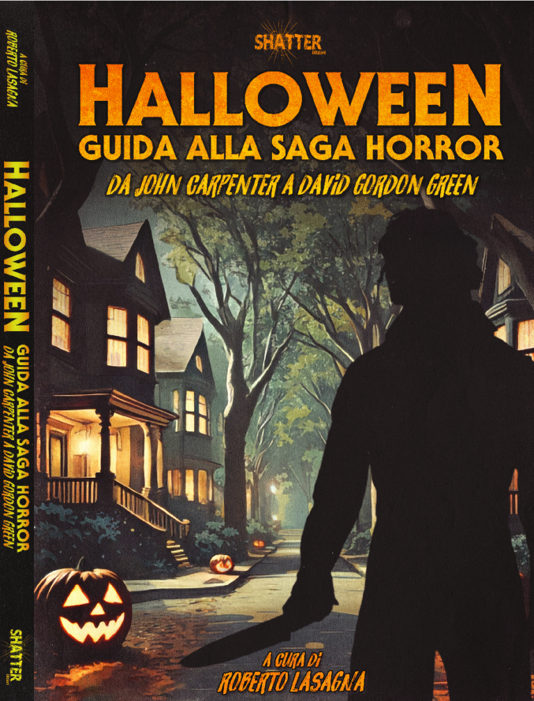 Halloween: Guida alla saga horror da John Carpenter a David Gordon Green