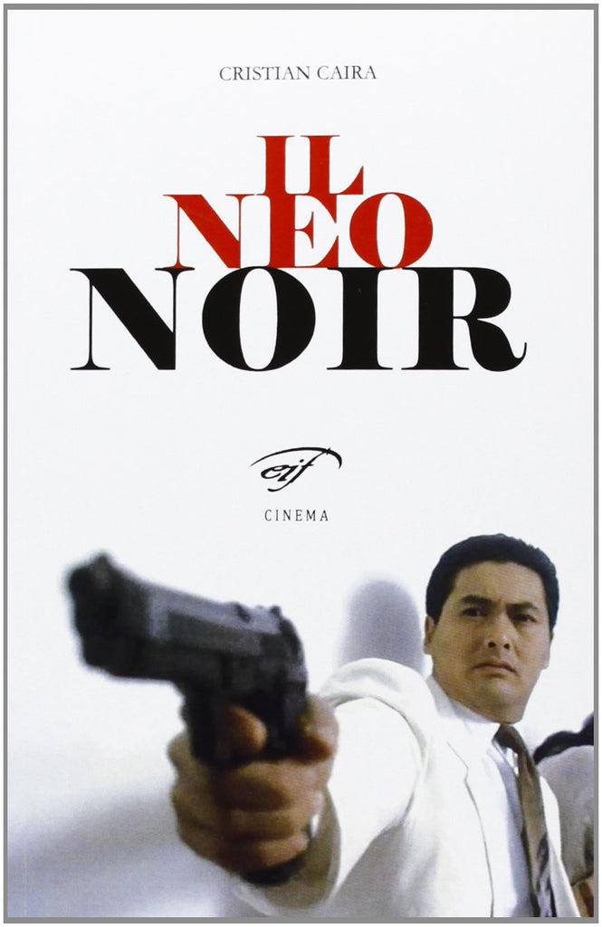 Il neo noir