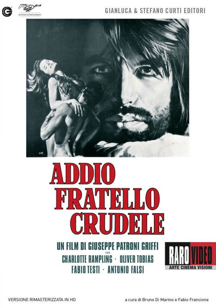 50 novelle Fratelli Grimm - Annunci Vercelli