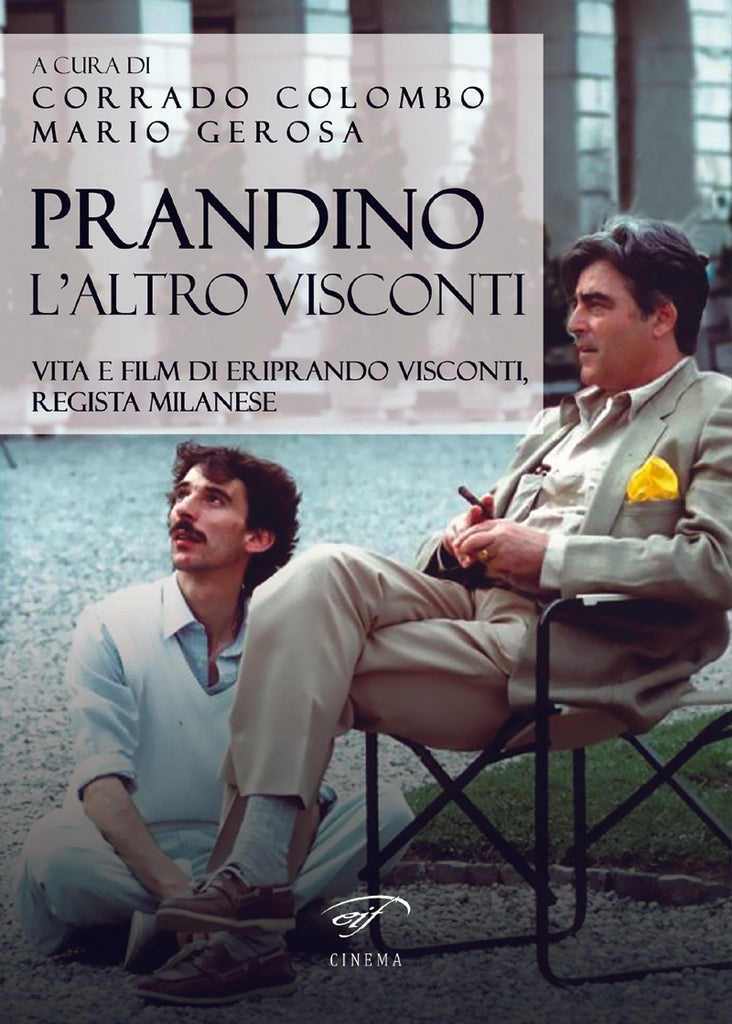 Prandino l'altro Visconti