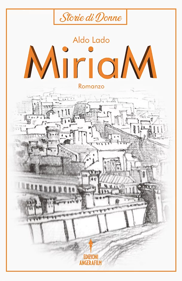 Miriam