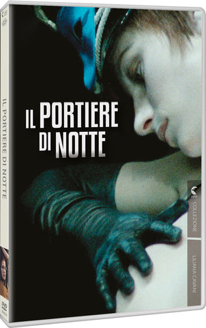 Il portiere di notte