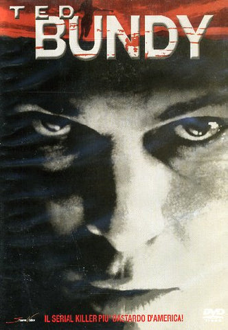 Ted Bundy (dvd fuori catalogo)