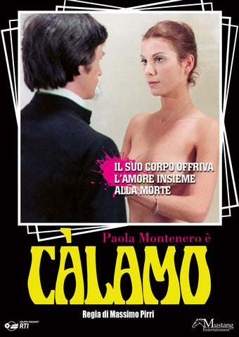 Càlamo
