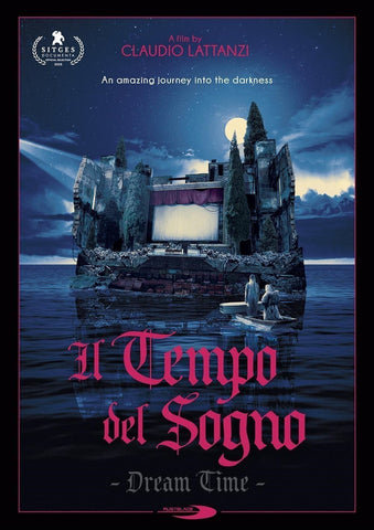 Il tempo del sogno