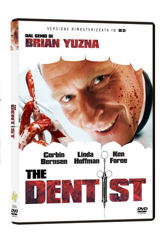 The Dentist