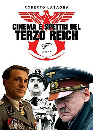 Cinema e Spettri del Terzo Reich