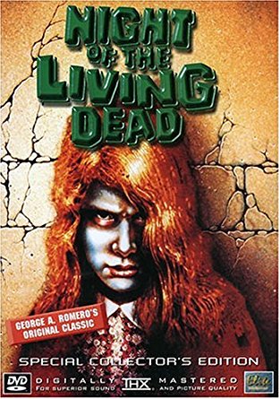 Night of the Living Dead