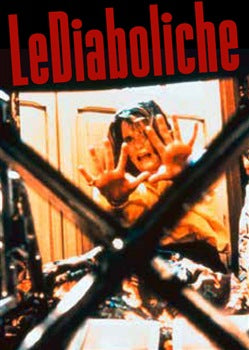 Le diaboliche