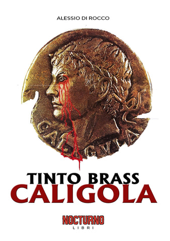 Tinto Brass Caligola