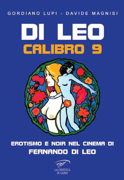 Di Leo Calibro 9