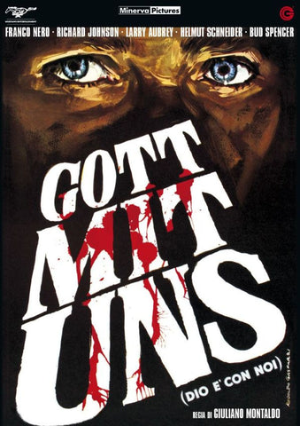 Gott mit uns