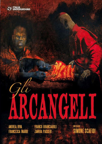 Gli Arcangeli