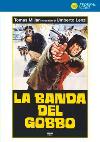 La Banda del Gobbo