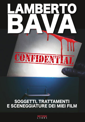 Confidential (ebook in pdf)